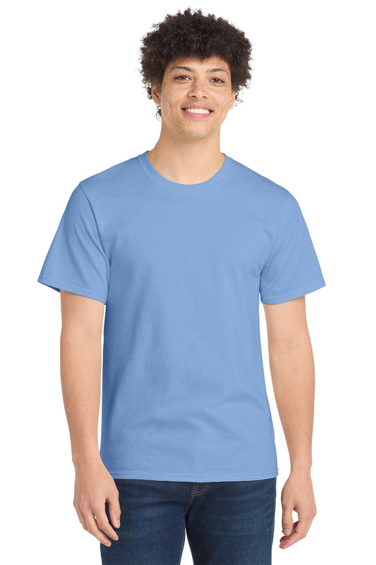 PC61 Port & Co™ Short Sleeve Essential Tee
