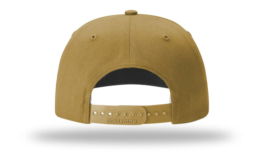 Richardson 312 Trucker Cap
