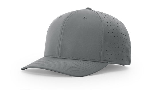 Richardson 632 Laser Perf R-Flex Snapback
