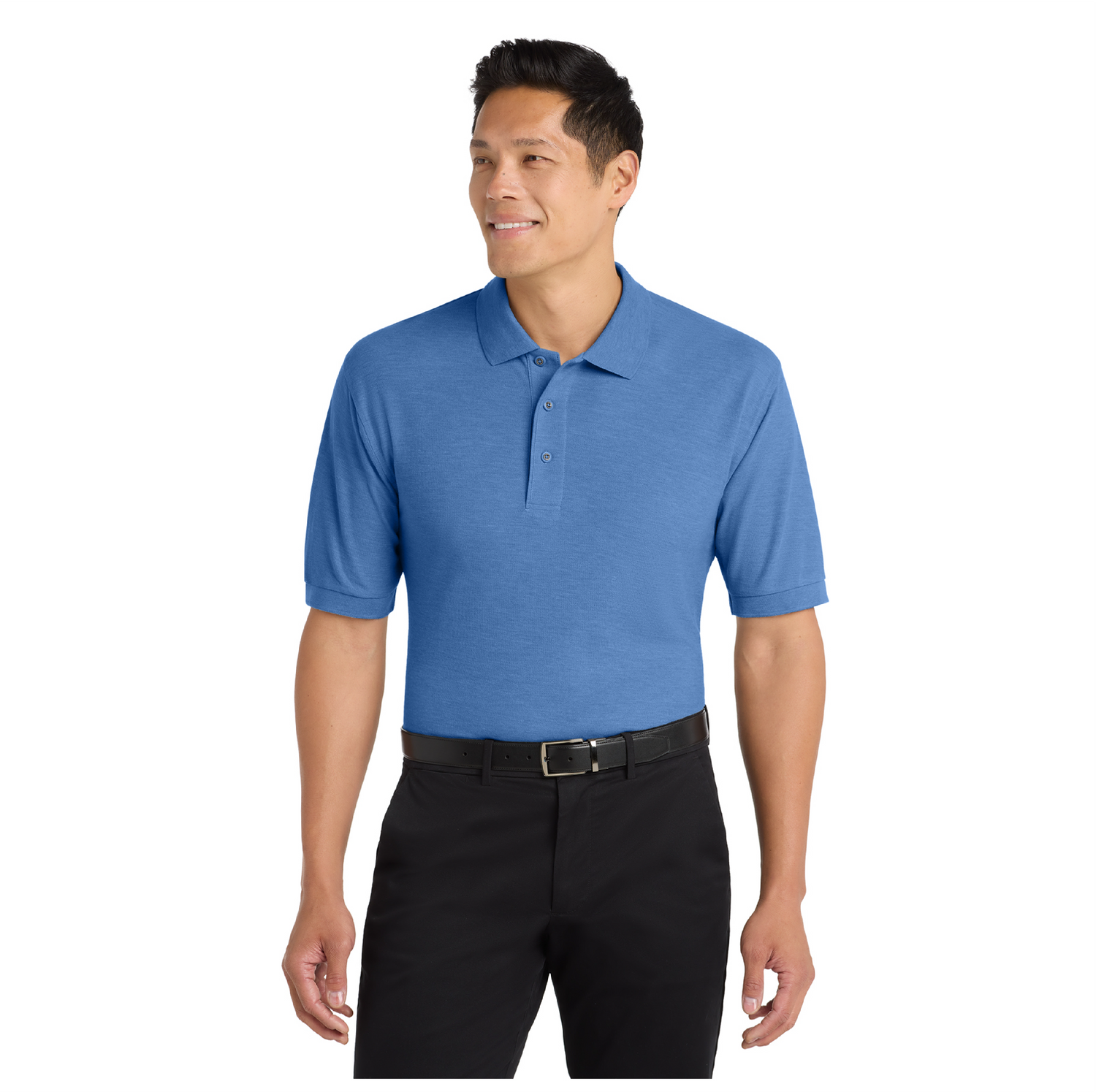 Sport Shirts "Polo"