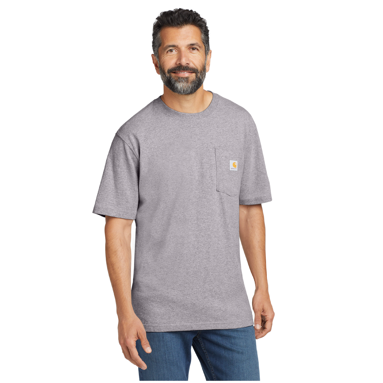Tee Shirts