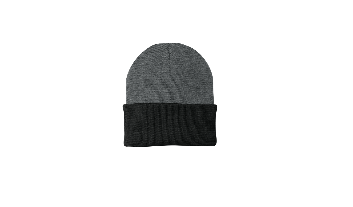 Knit Caps