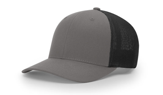 Richardson 110 Flex Fit Trucker Cap