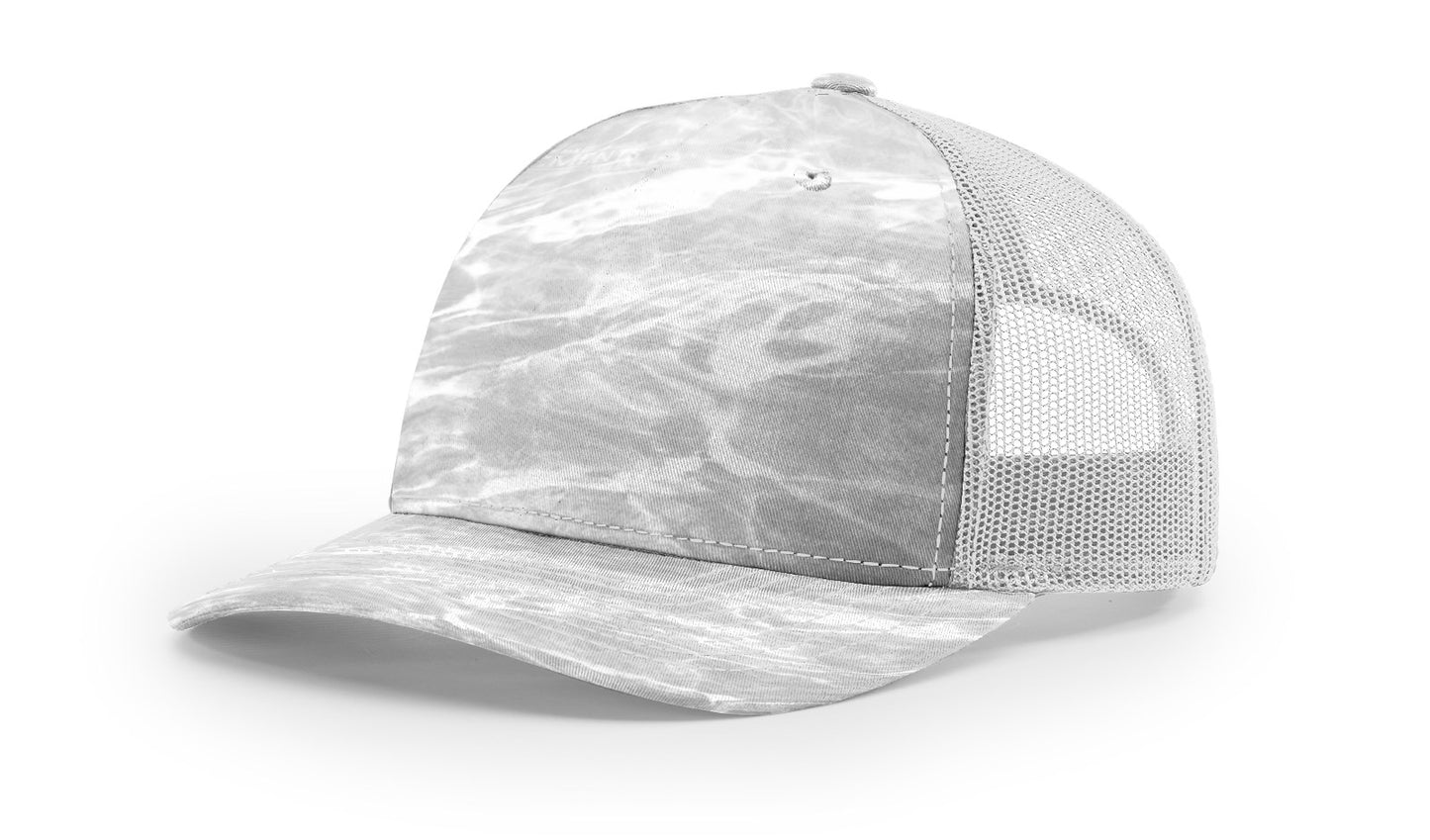 Richardson 112PFP Trucker Cap