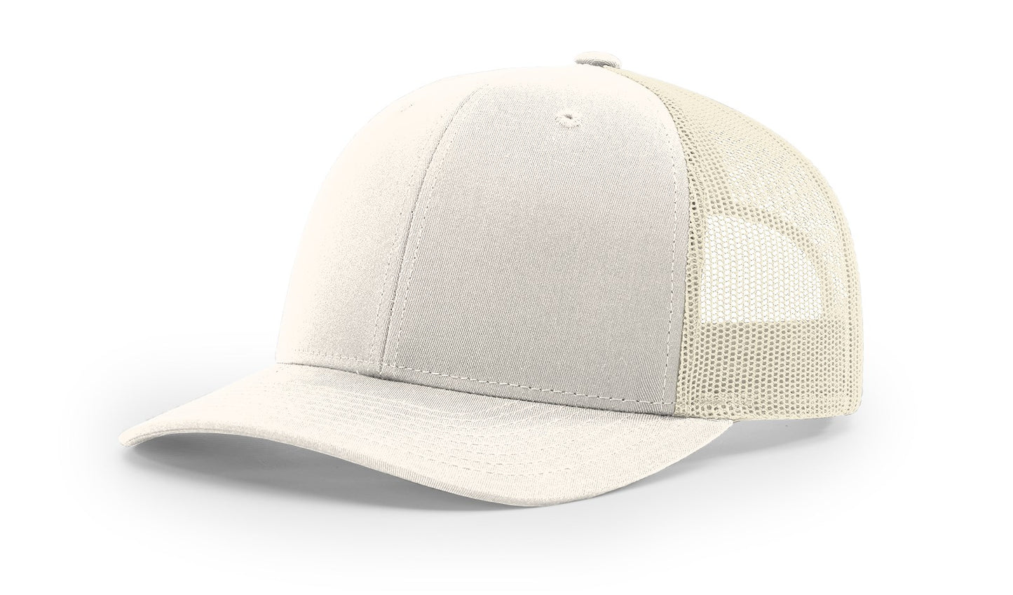 Richardson 112 Trucker Cap