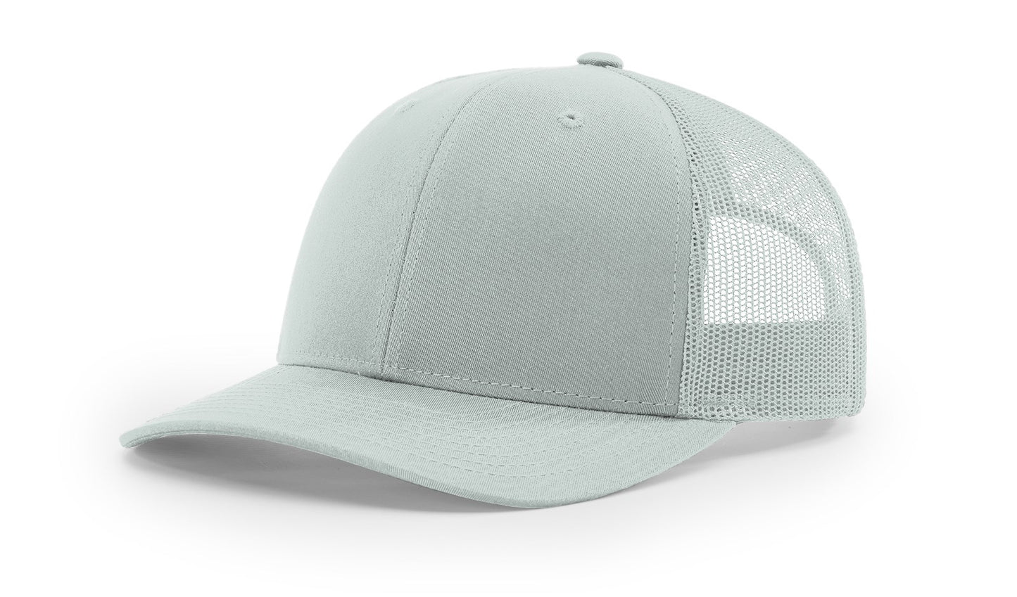 Richardson 112 Trucker Cap