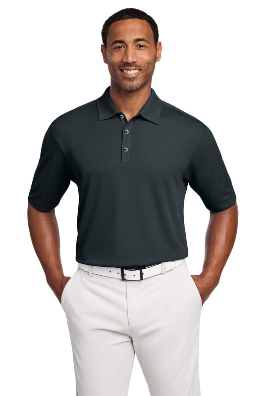 266998  Nike Tech Sport Dri-FIT Polo