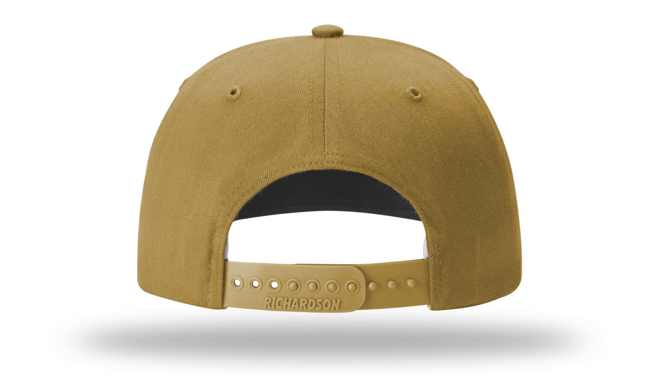 Richardson 312 Trucker Cap
