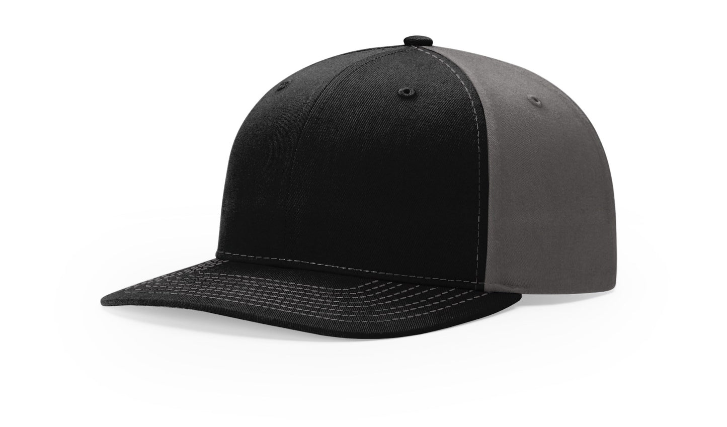 Richardson 312 Trucker Cap