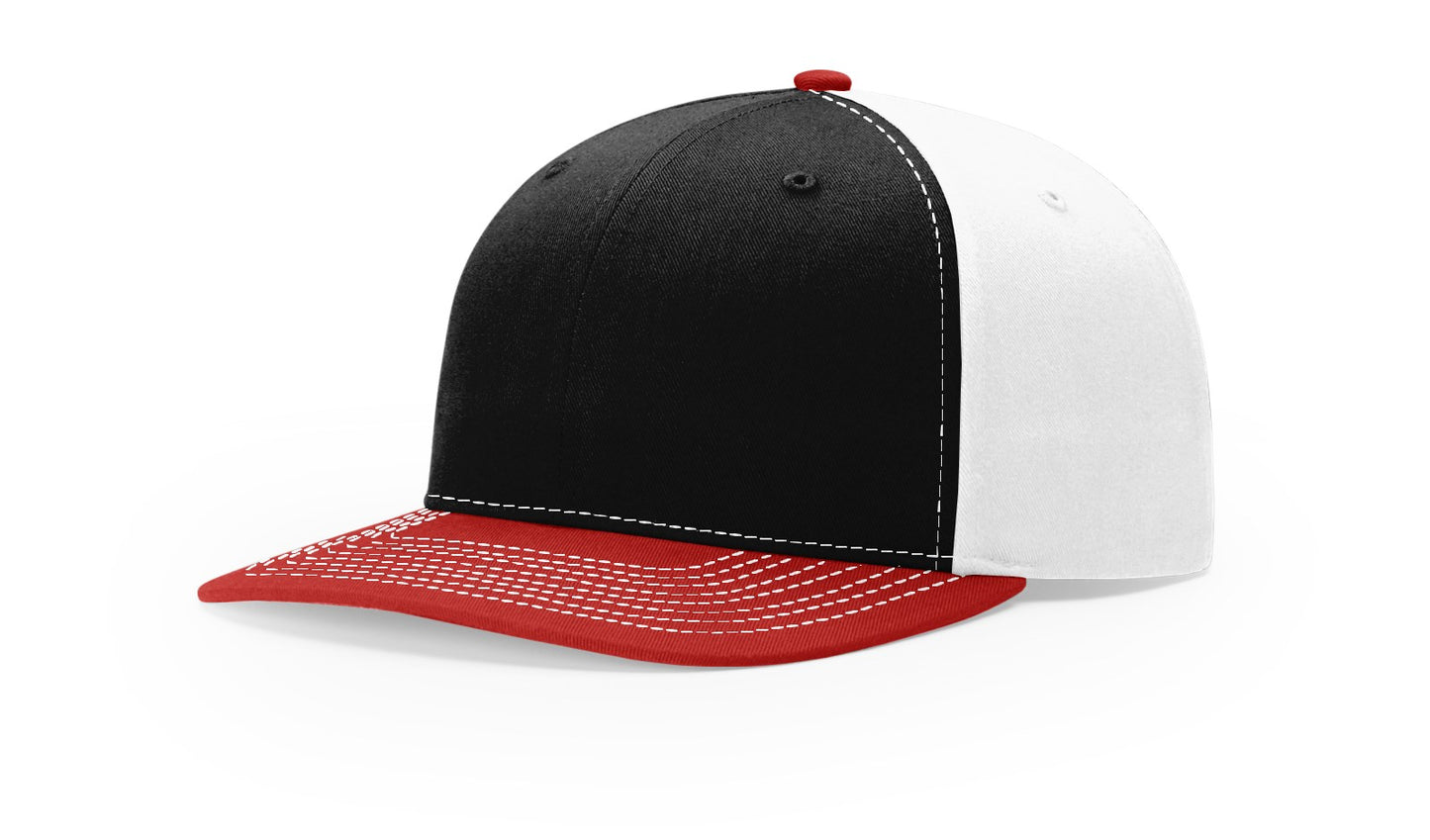 Richardson 312 Trucker Cap