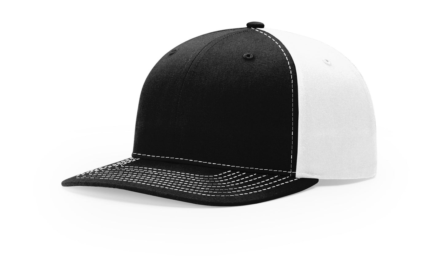 Richardson 312 Trucker Cap