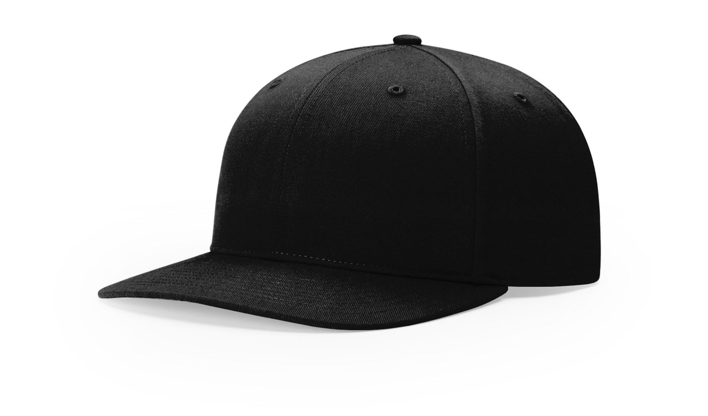 Richardson 312 Trucker Cap