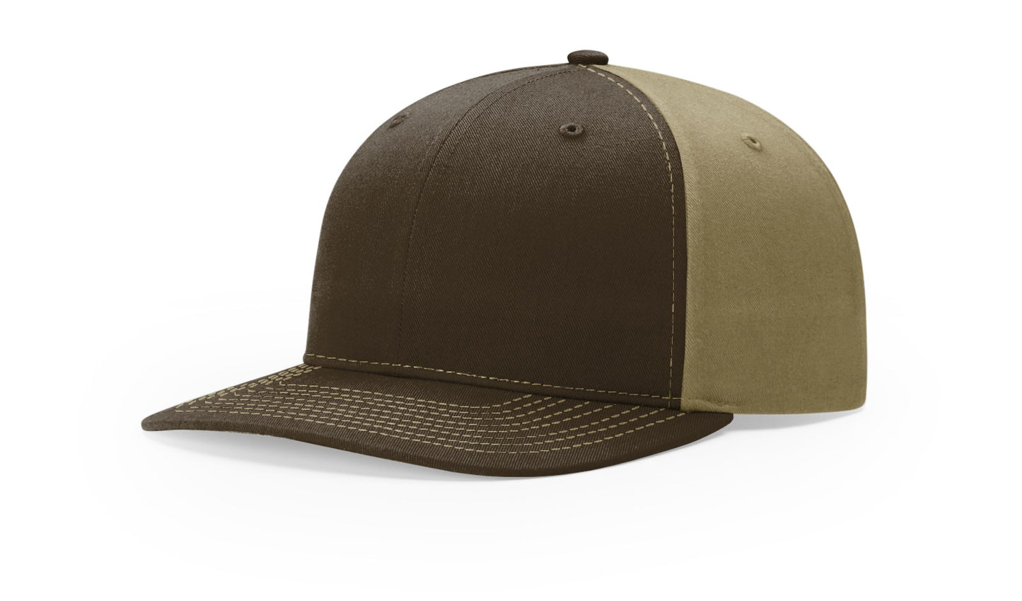 Richardson 312 Trucker Cap