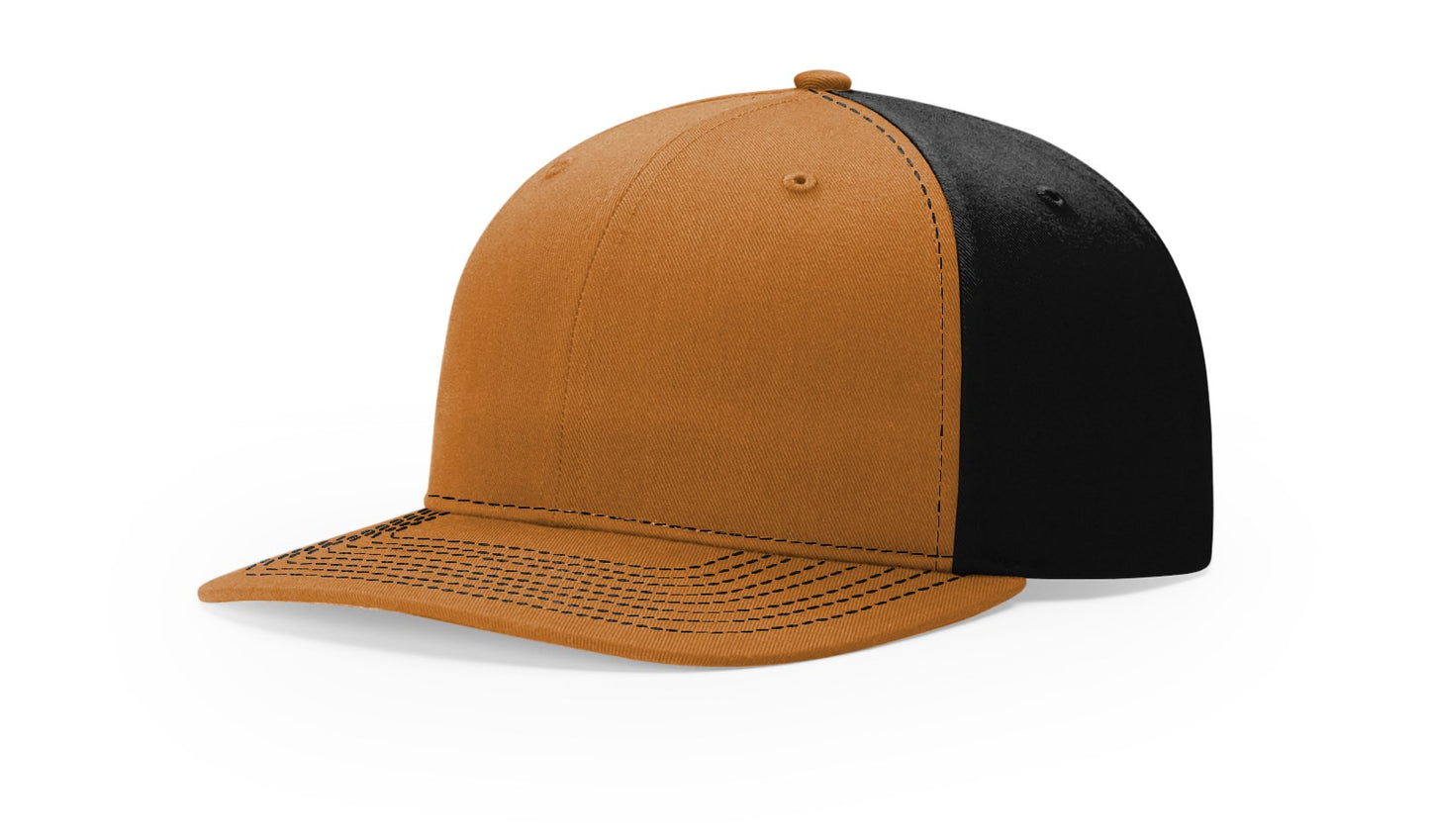 Richardson 312 Trucker Cap