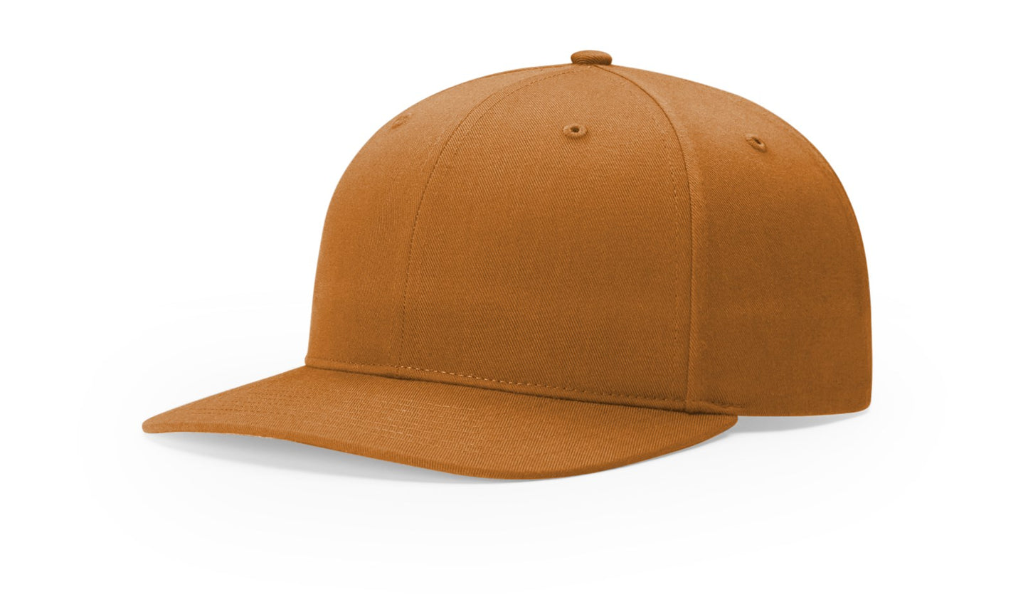 Richardson 312 Trucker Cap