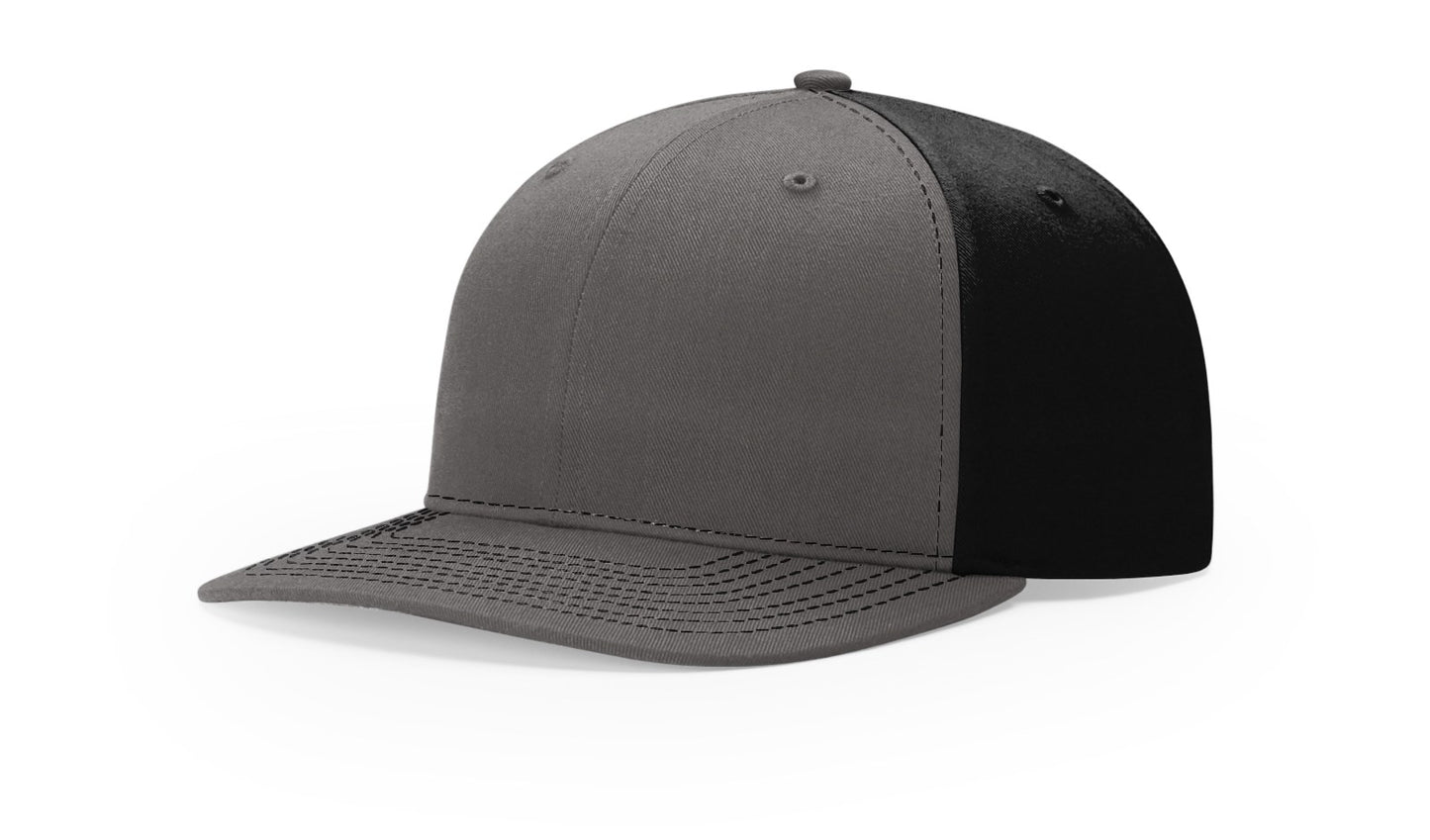 Richardson 312 Trucker Cap