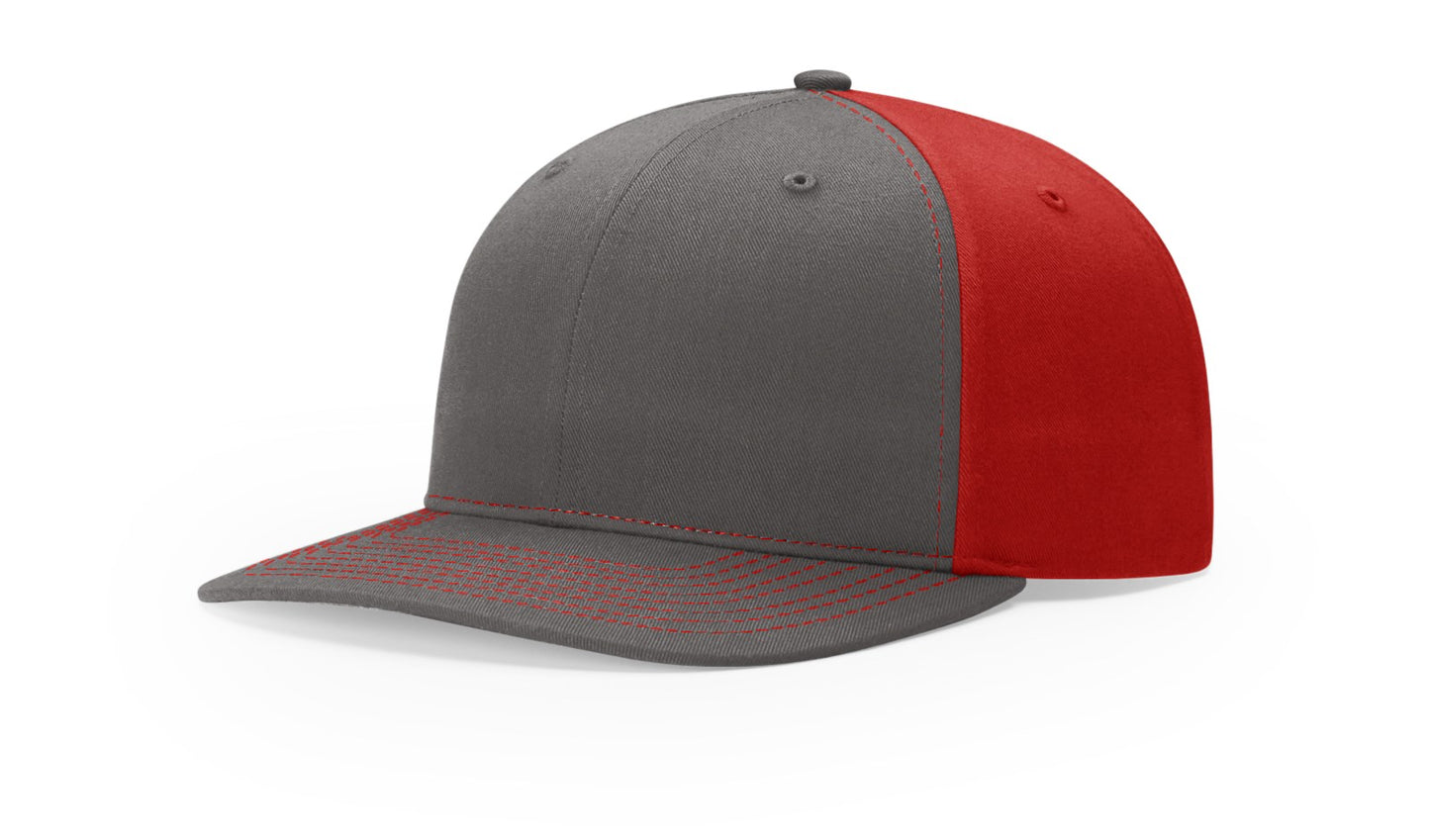 Richardson 312 Trucker Cap