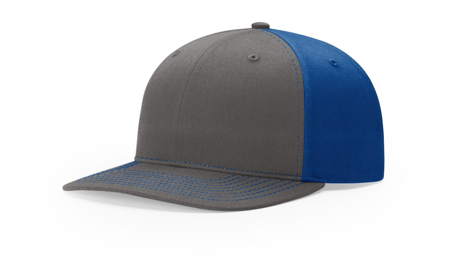Richardson 312 Trucker Cap
