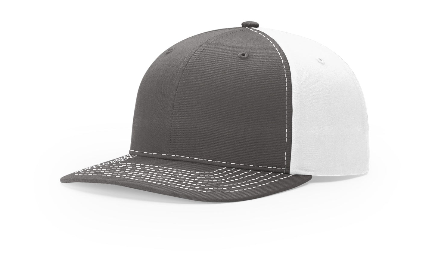 Richardson 312 Trucker Cap
