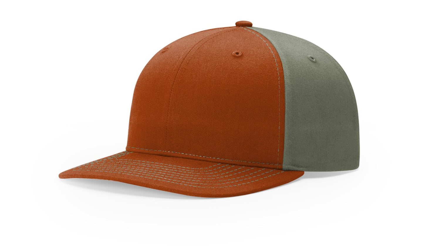 Richardson 312 Trucker Cap