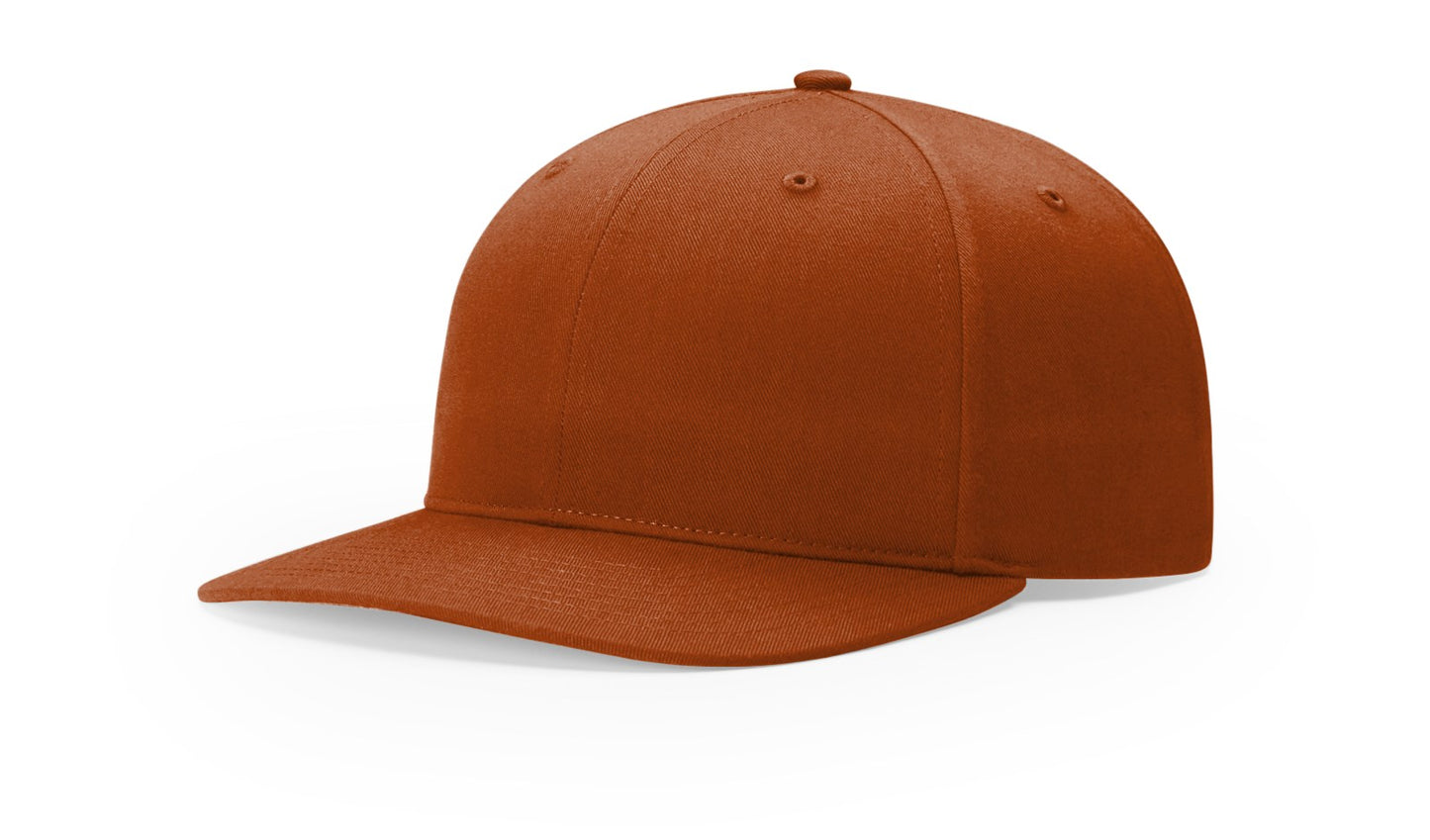Richardson 312 Trucker Cap