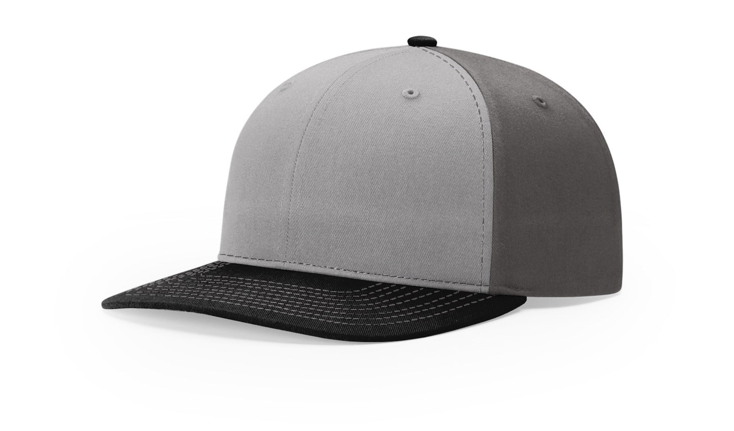 Richardson 312 Trucker Cap