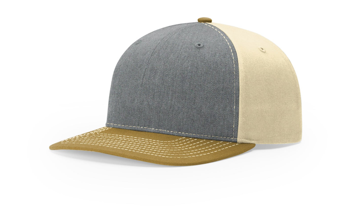 Richardson 312 Trucker Cap
