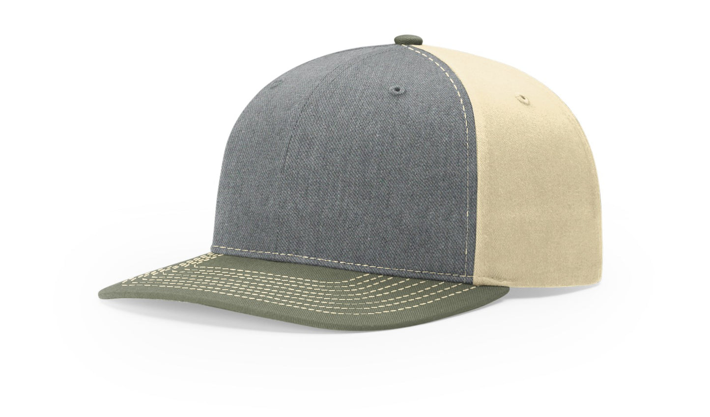 Richardson 312 Trucker Cap