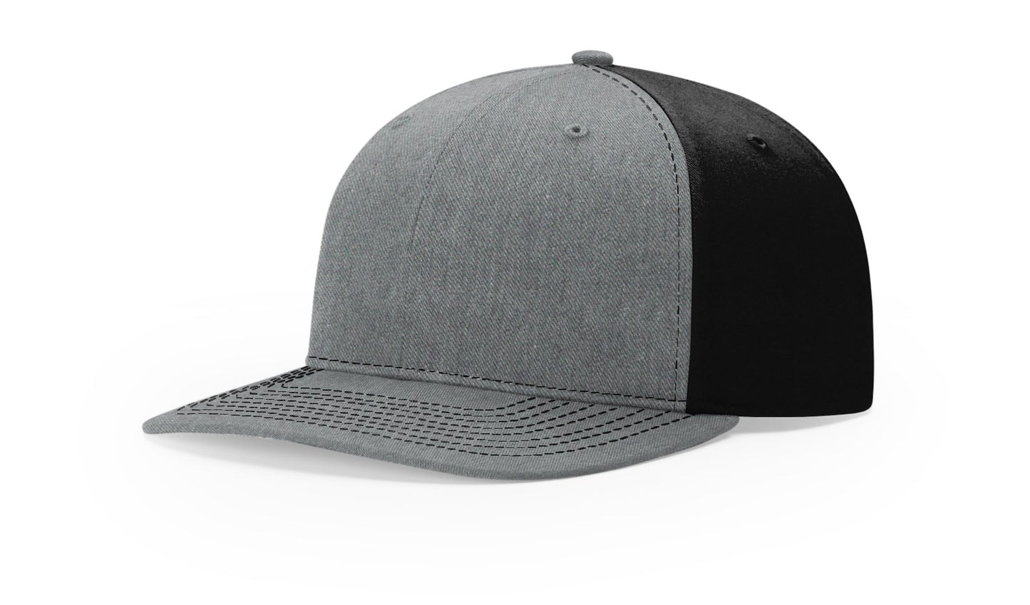 Richardson 312 Trucker Cap
