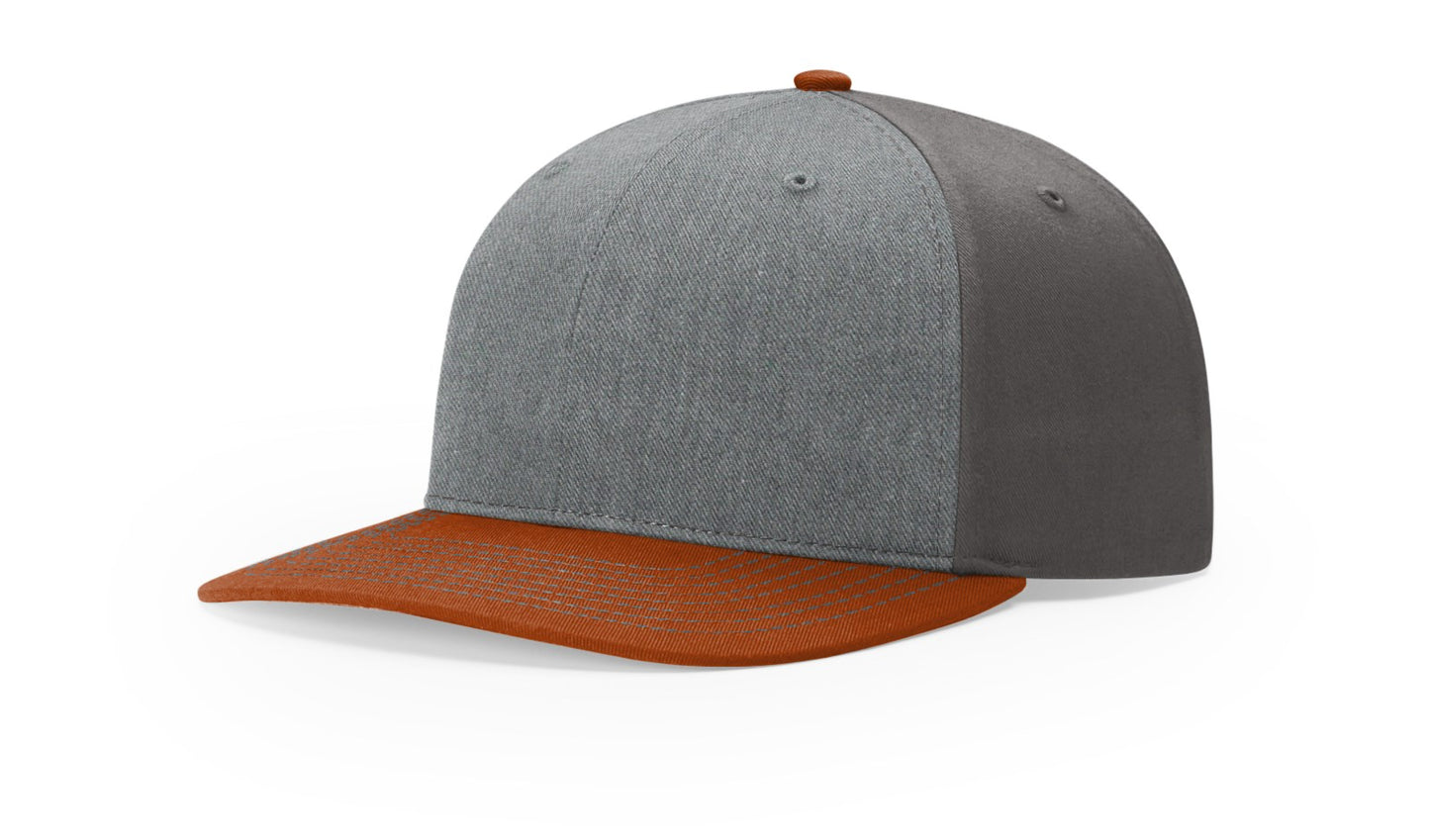 Richardson 312 Trucker Cap