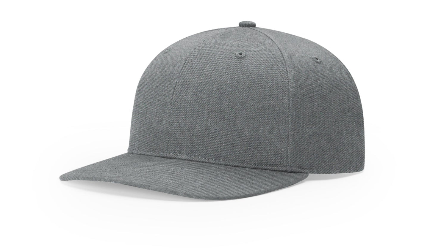 Richardson 312 Trucker Cap