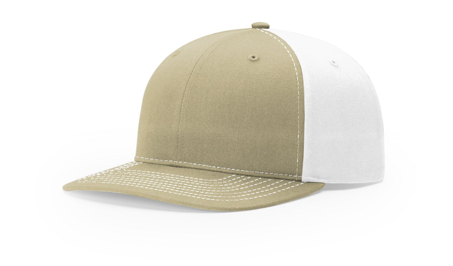 Richardson 312 Trucker Cap