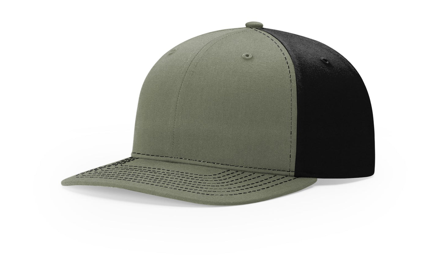 Richardson 312 Trucker Cap