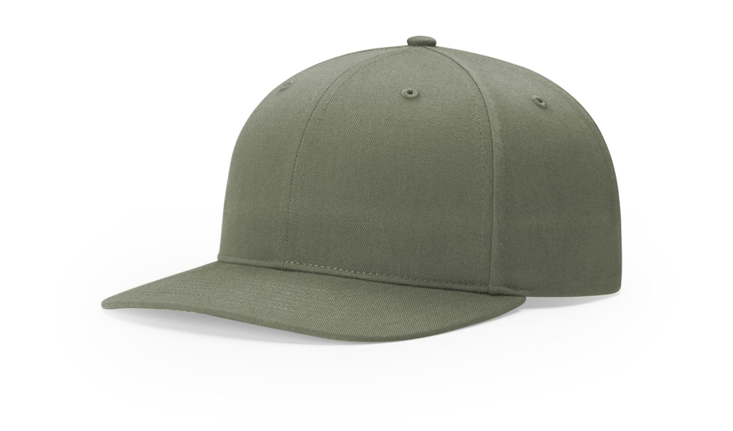 Richardson 312 Trucker Cap