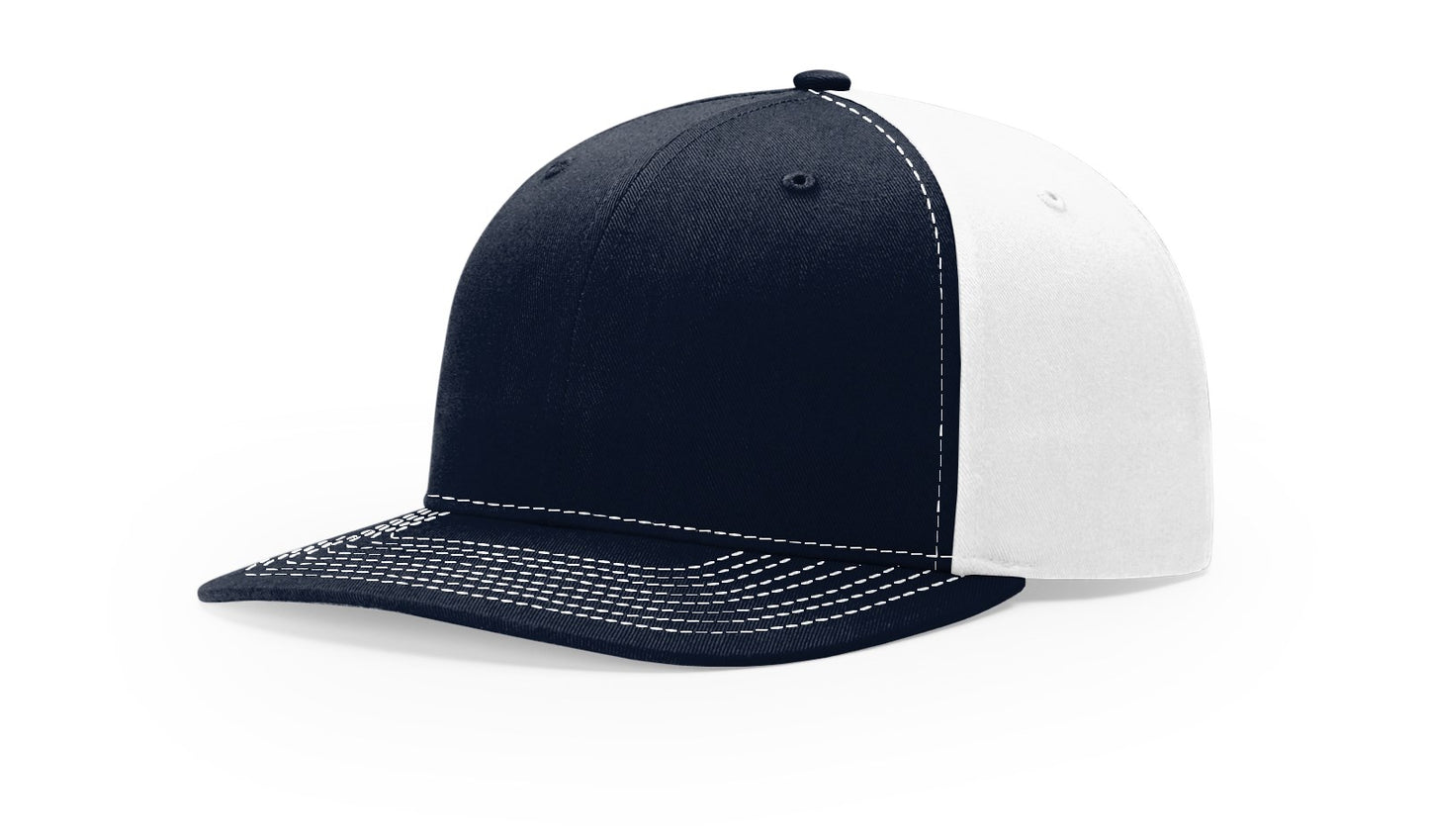 Richardson 312 Trucker Cap