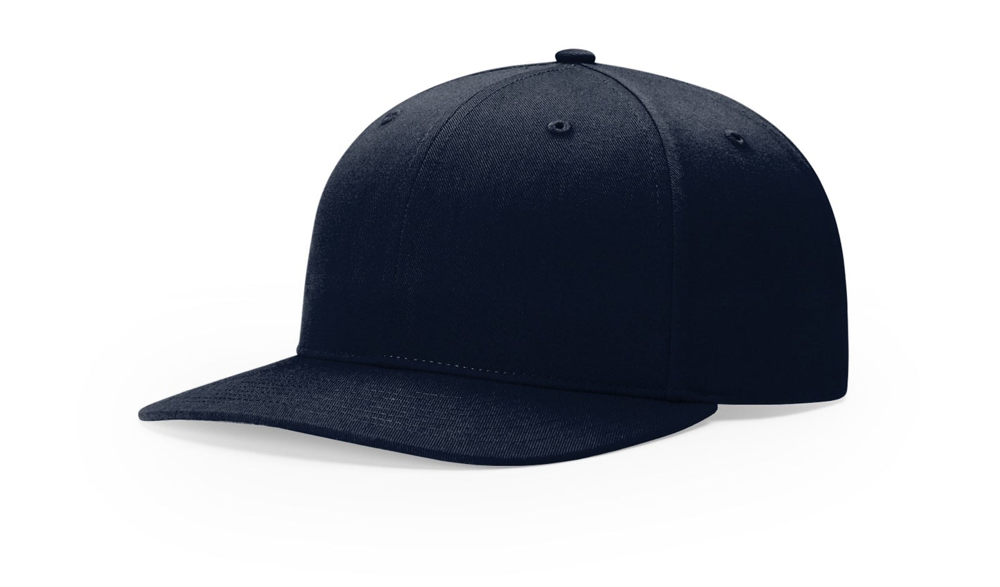 Richardson 312 Trucker Cap