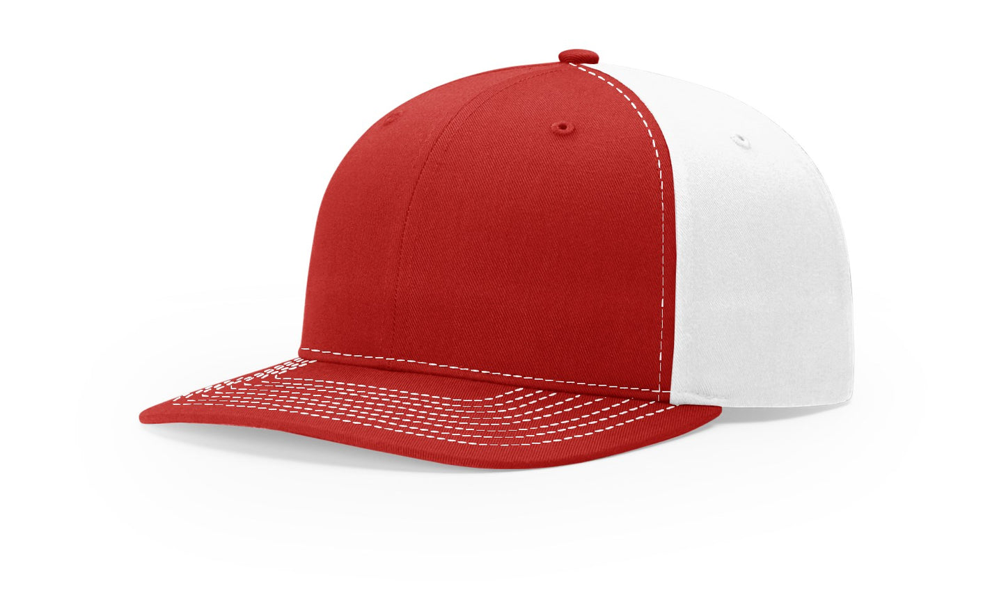 Richardson 312 Trucker Cap