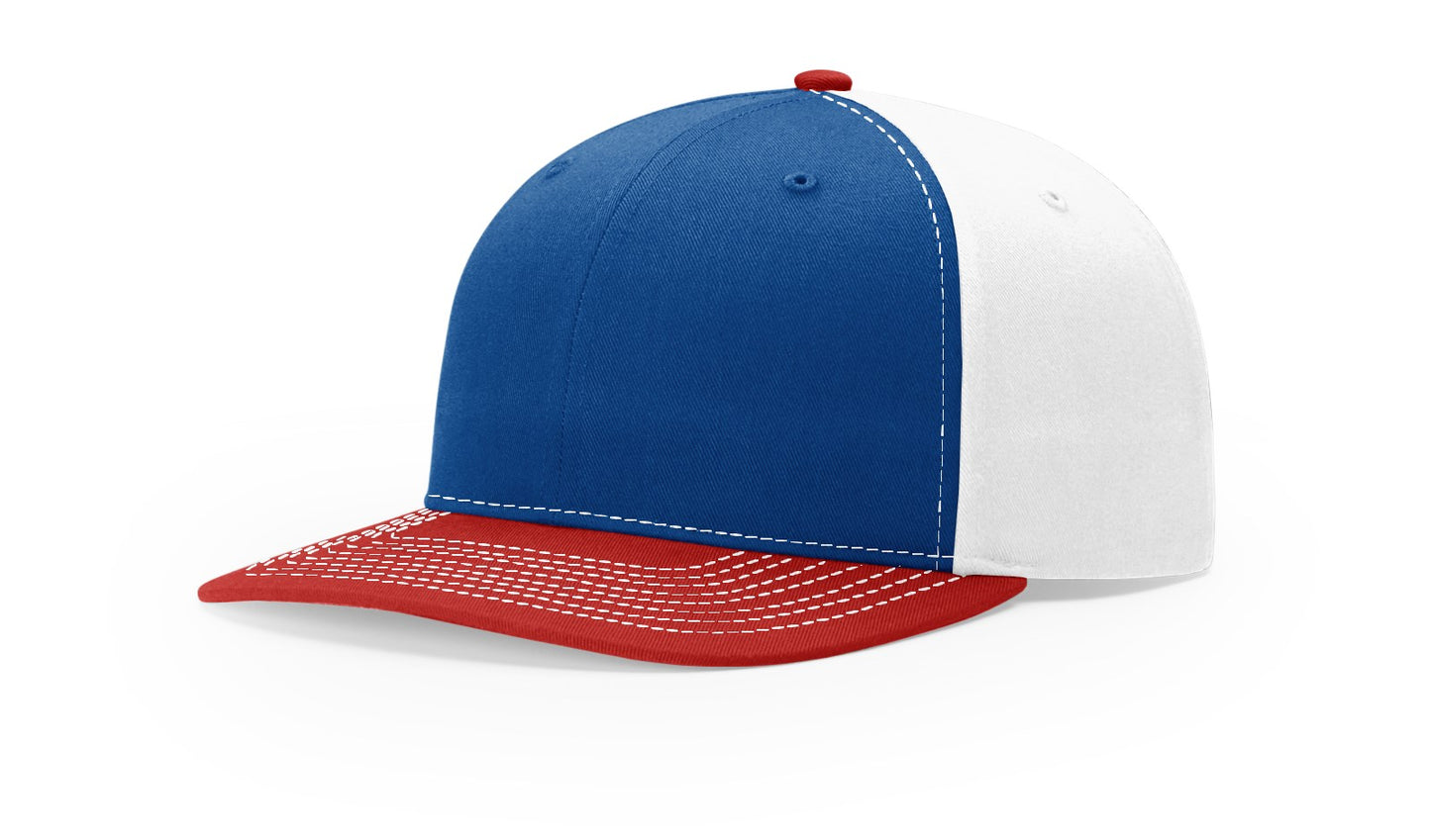 Richardson 312 Trucker Cap