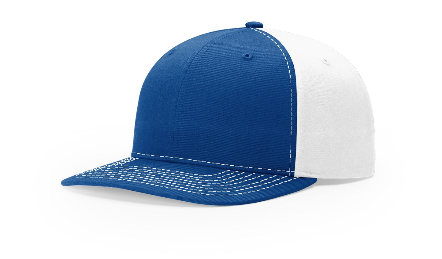 Richardson 312 Trucker Cap