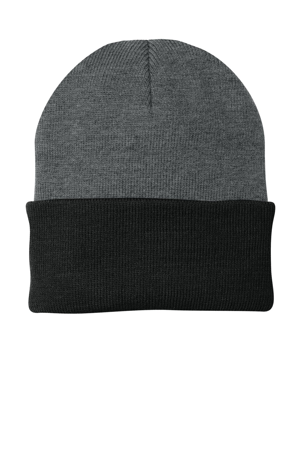 CP90 Port Authority® Knit Cap