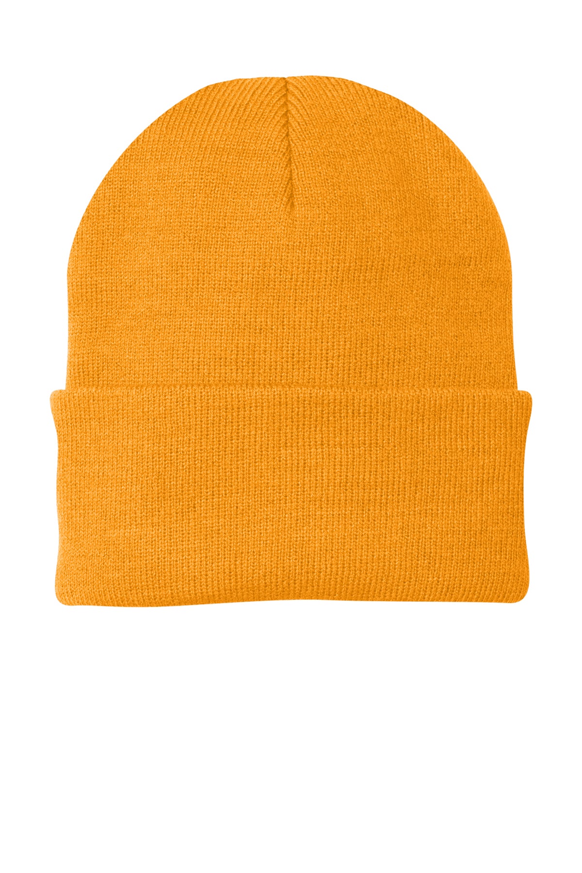 CP90 Port Authority® Knit Cap