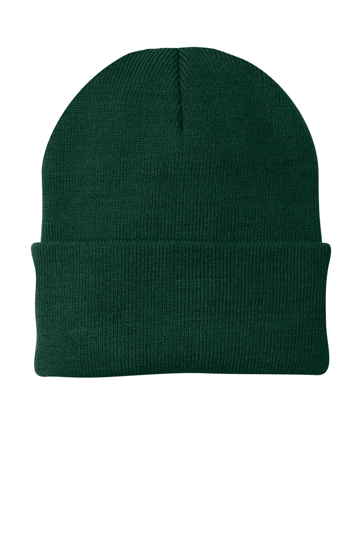 CP90 Port Authority® Knit Cap