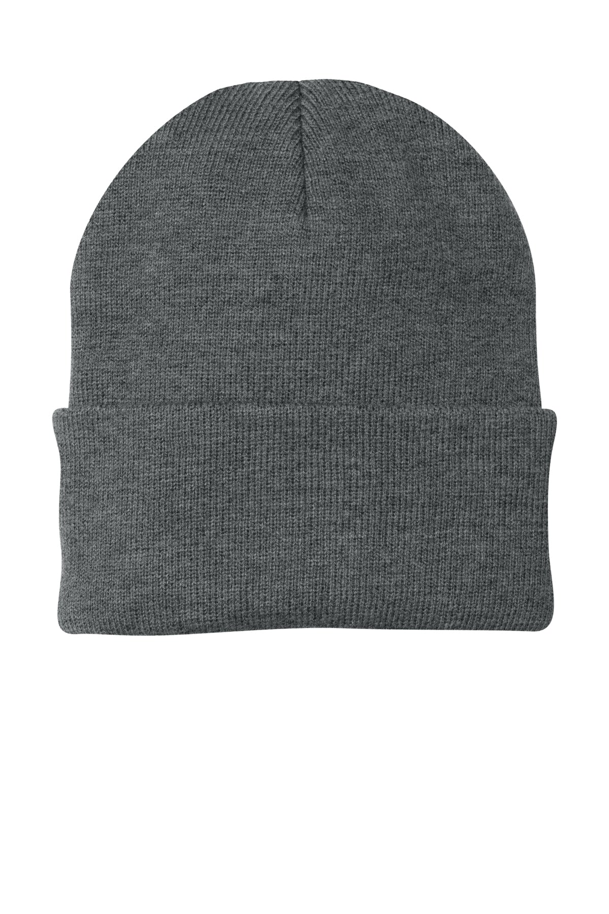CP90 Port Authority® Knit Cap