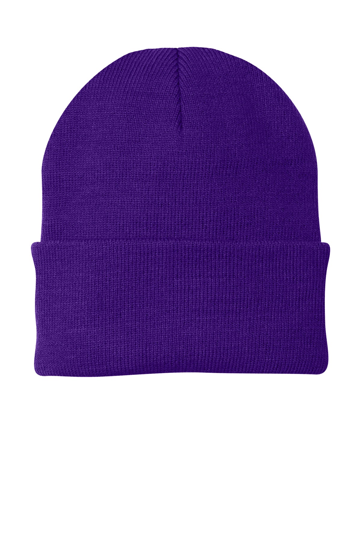 CP90 Port Authority® Knit Cap
