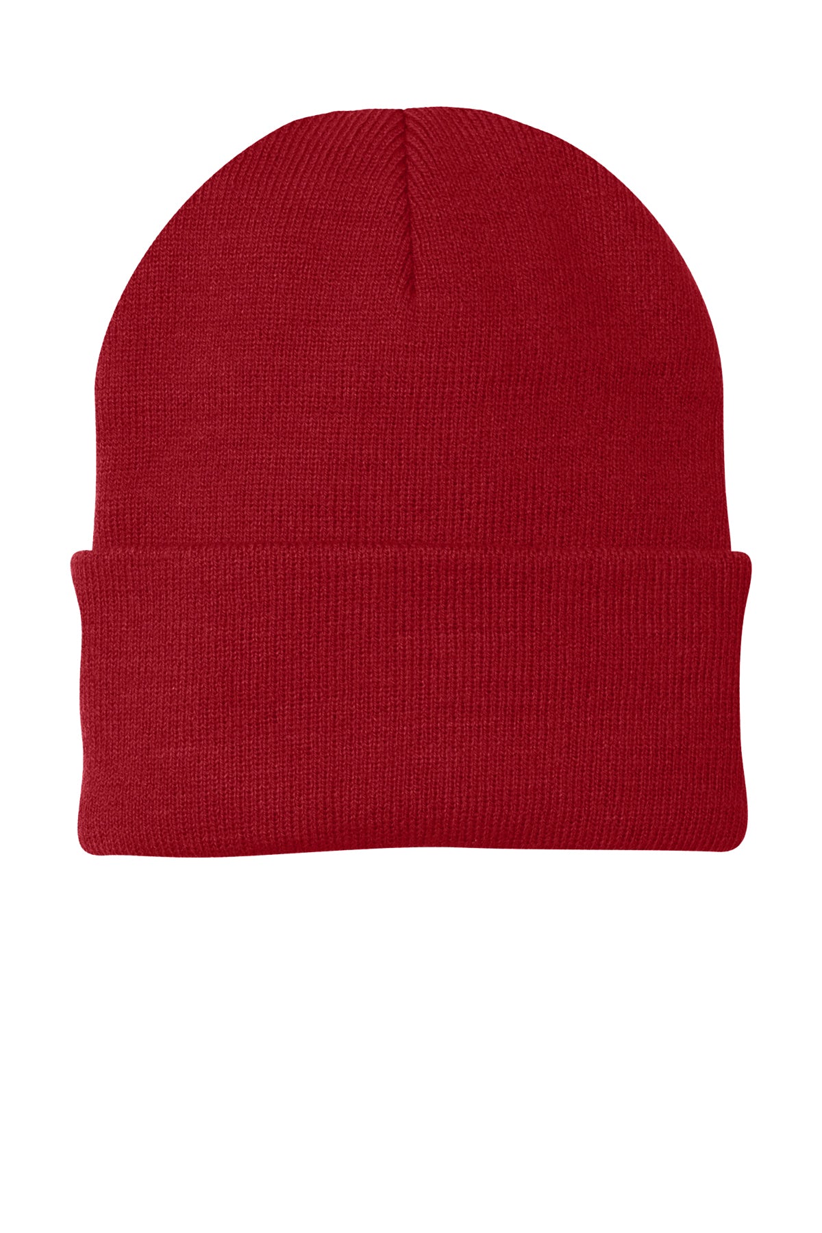CP90 Port Authority® Knit Cap