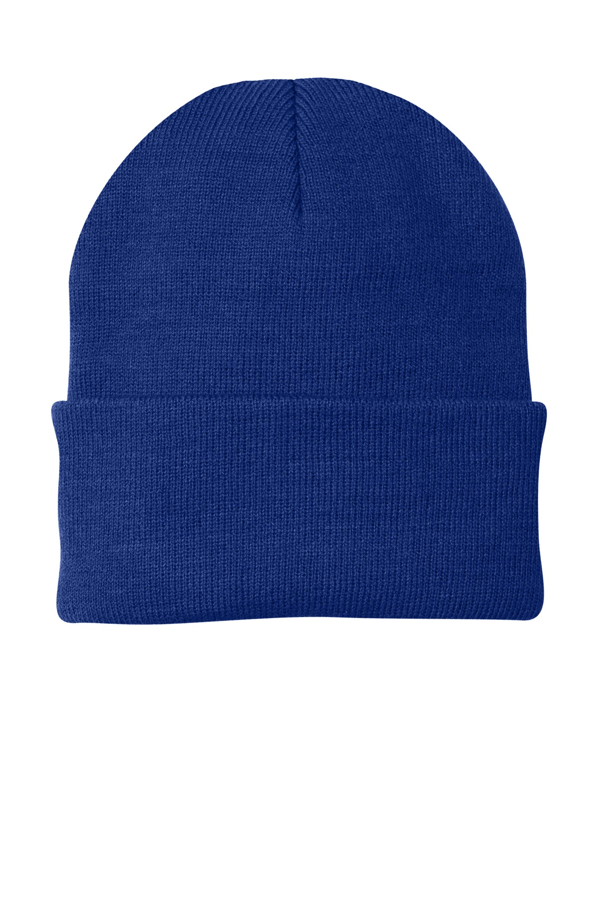 CP90 Port Authority® Knit Cap