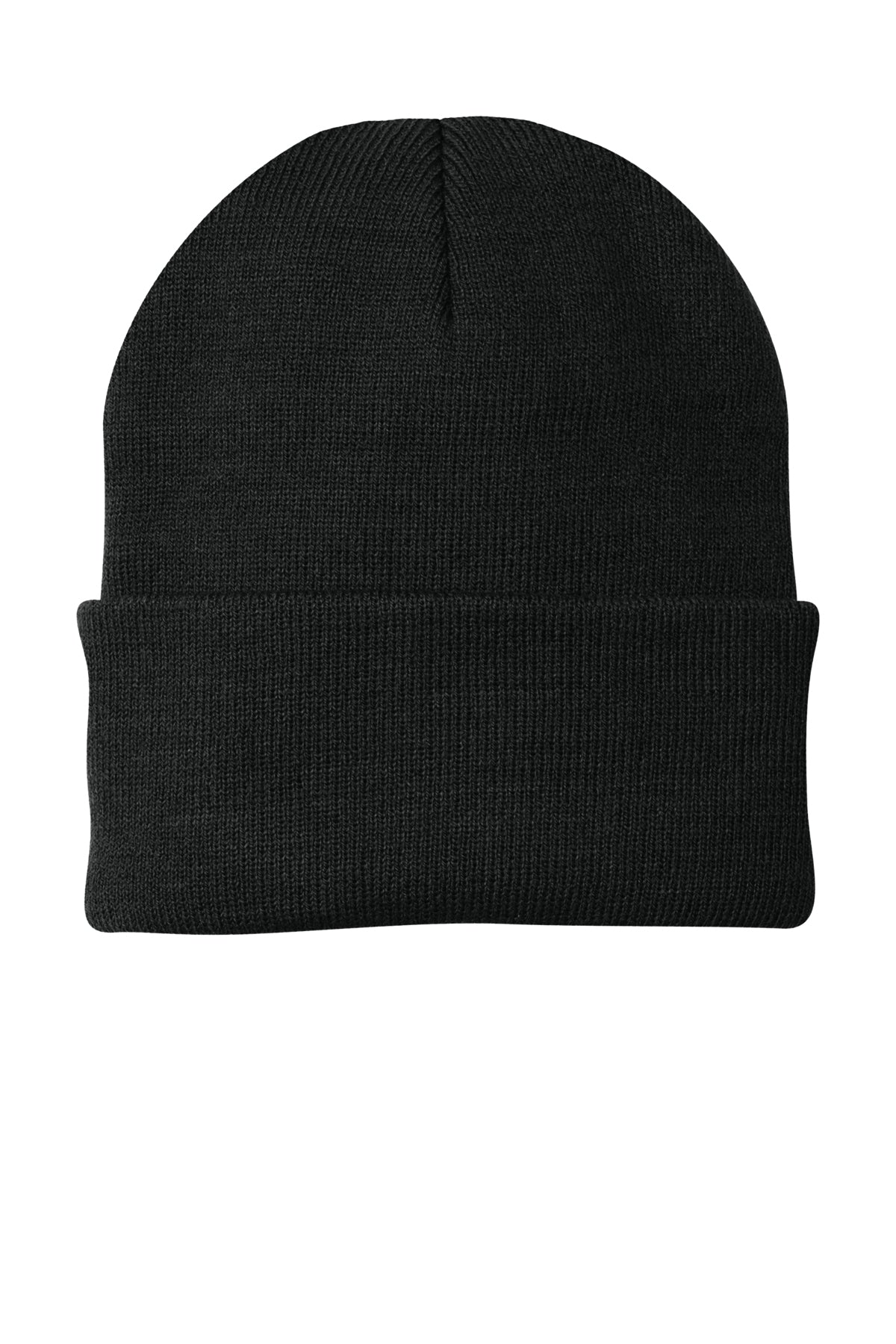 CP90 Port Authority® Knit Cap