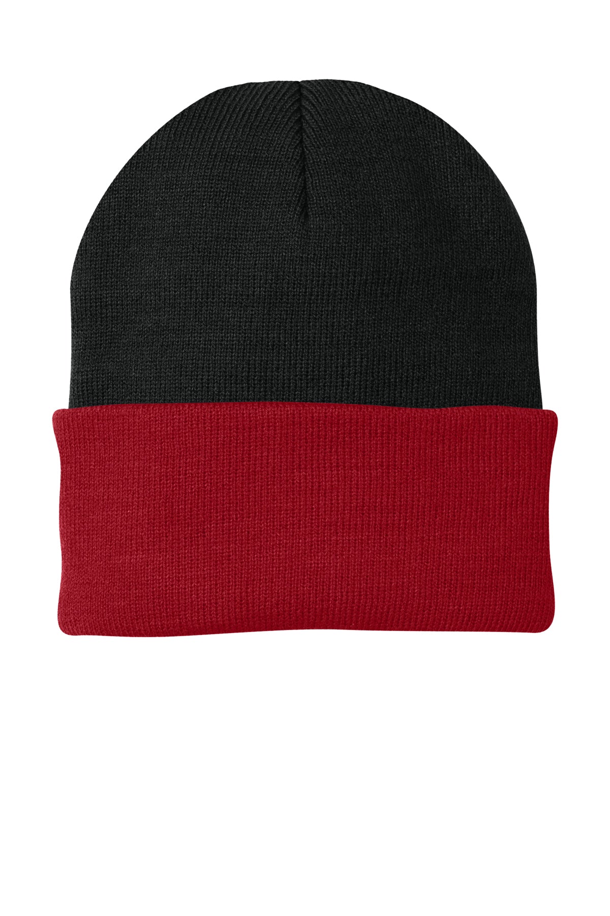 CP90 Port Authority® Knit Cap
