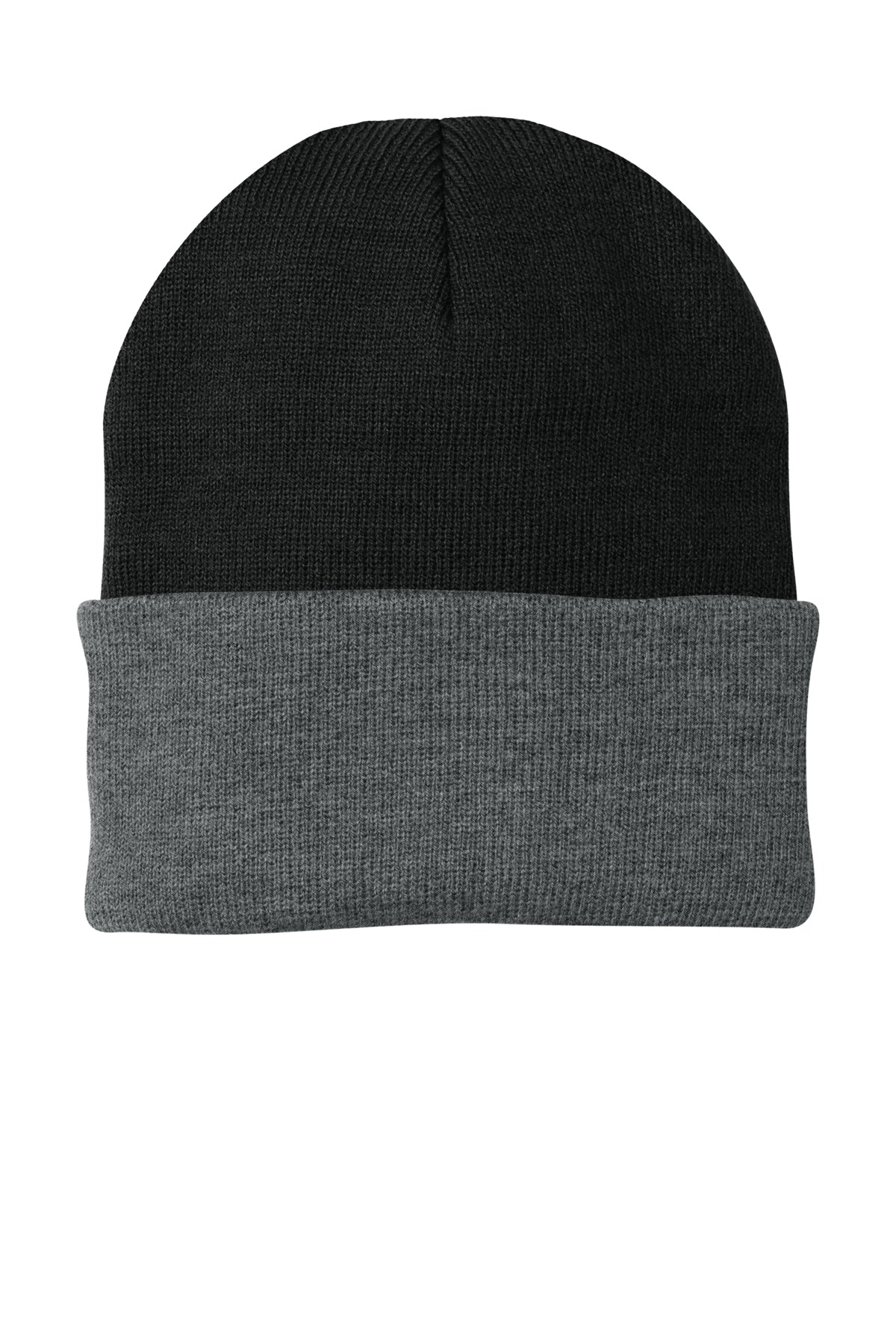 CP90 Port Authority® Knit Cap