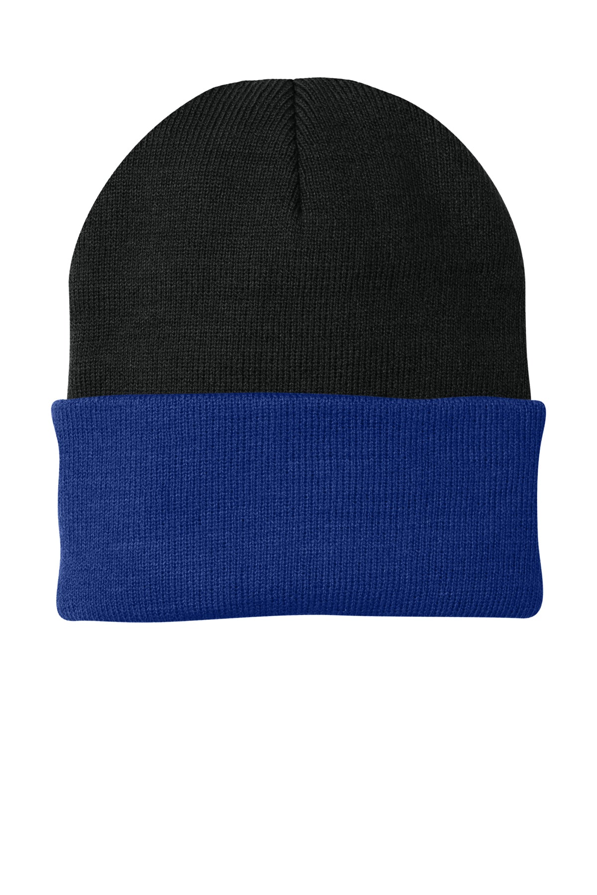 CP90 Port Authority® Knit Cap